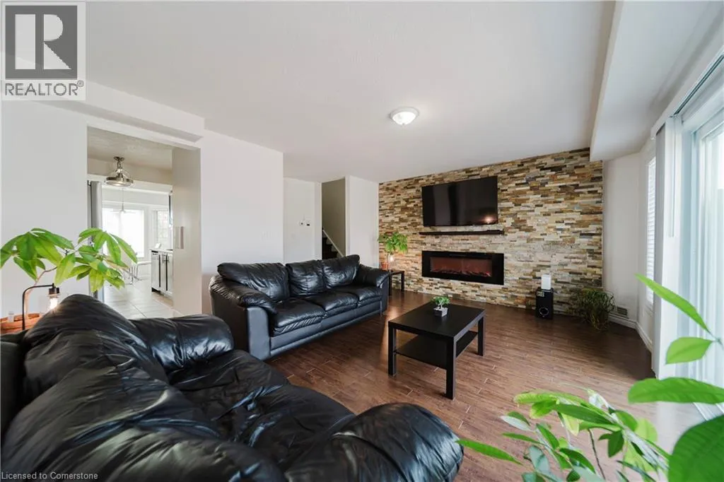 975 STRASBURG Road Unit# 22B, #22B