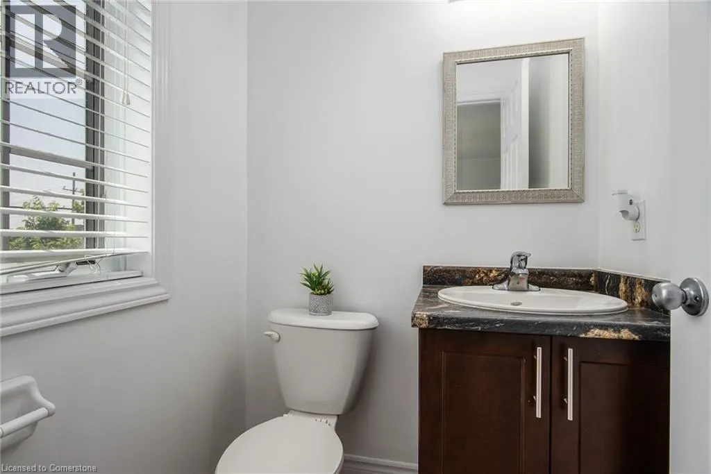 975 STRASBURG Road Unit# 22B, #22B
