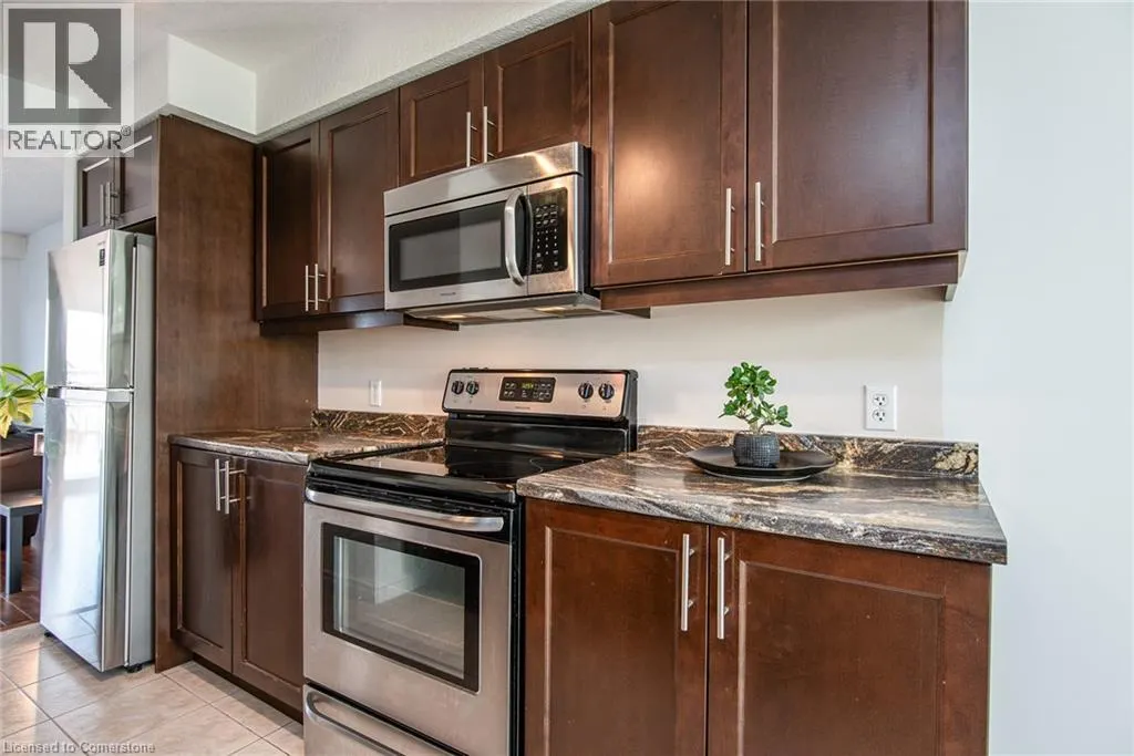 975 STRASBURG Road Unit# 22B, #22B