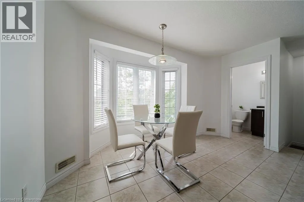 975 STRASBURG Road Unit# 22B, #22B