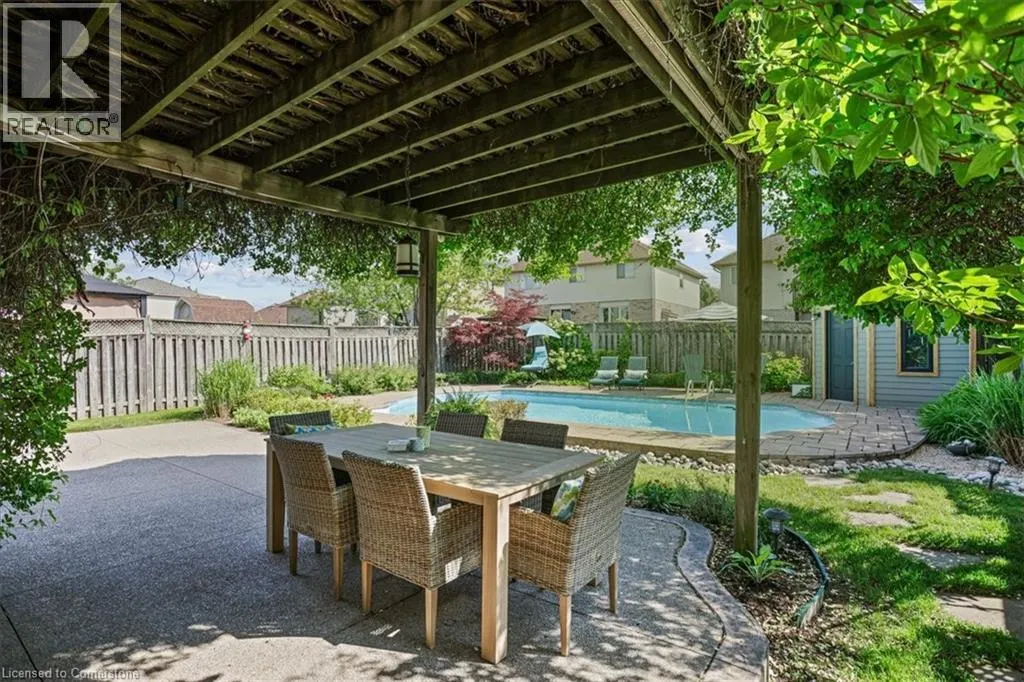 51 NAPA Lane