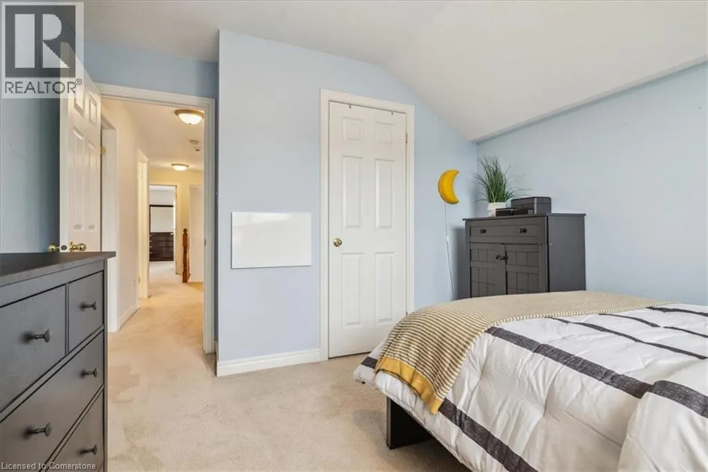 51 NAPA Lane
