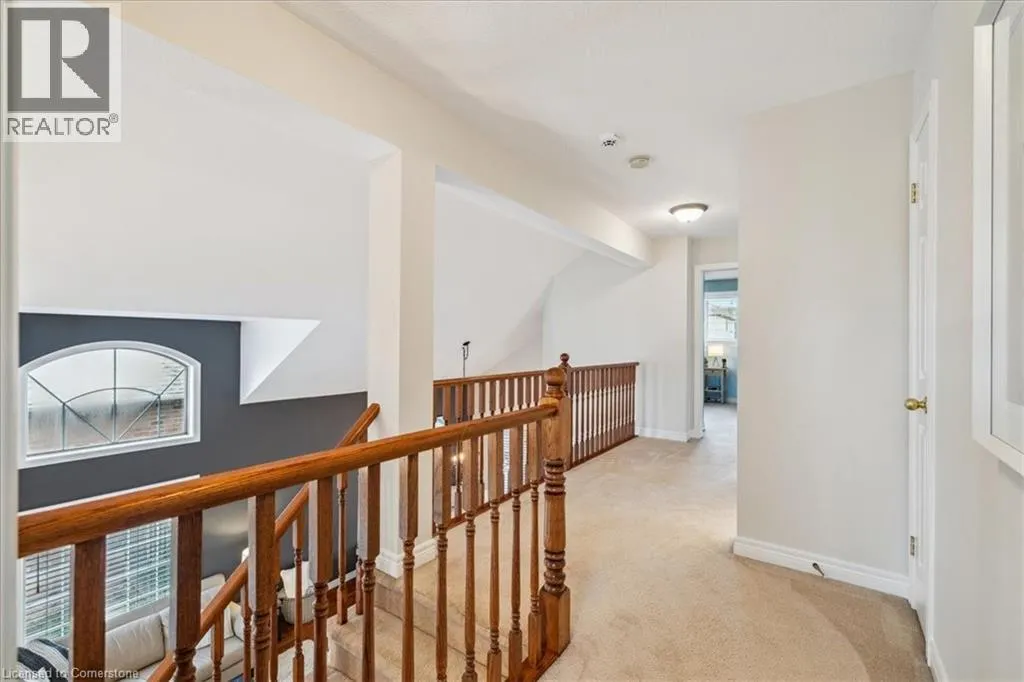 51 NAPA Lane