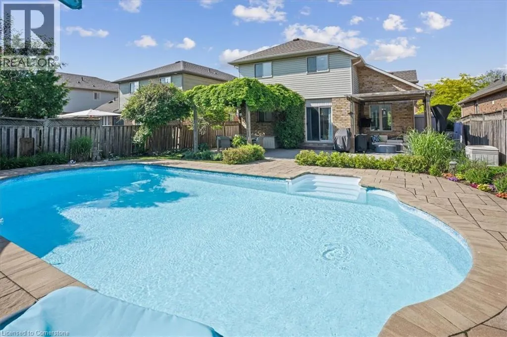 51 NAPA Lane