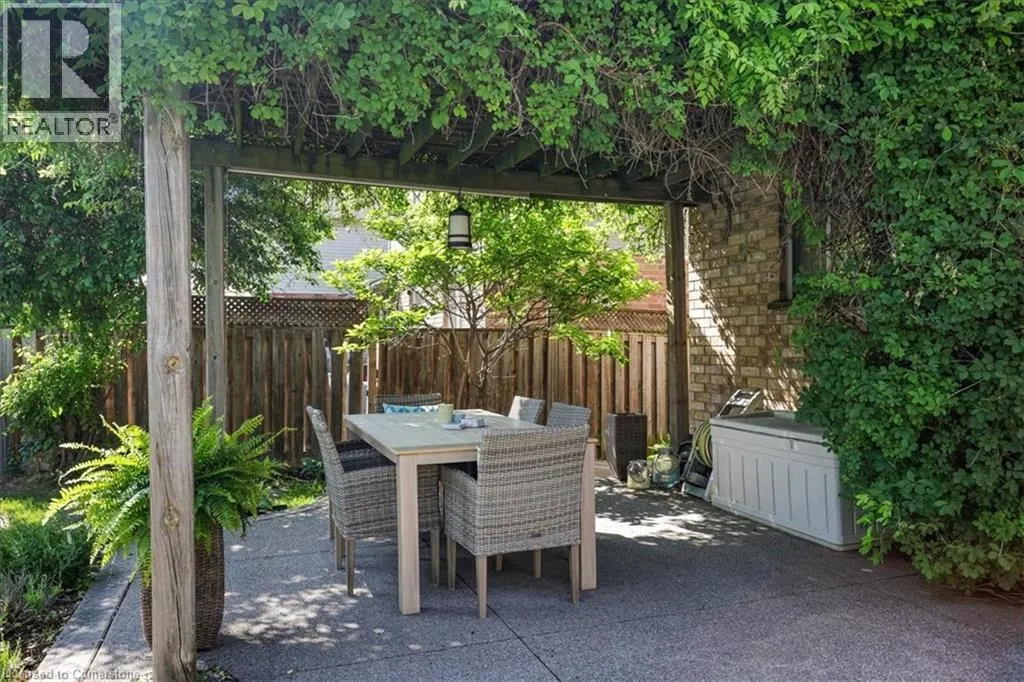 51 NAPA Lane