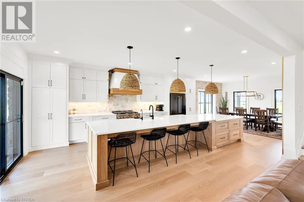 290 MULLIGAN Road