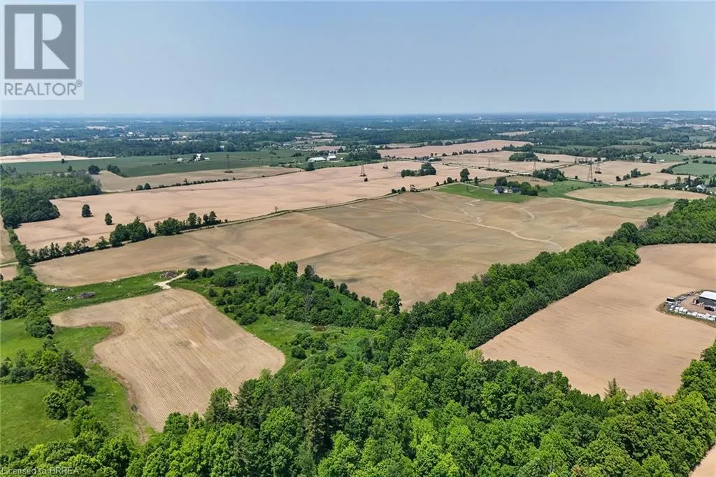 290 MULLIGAN Road