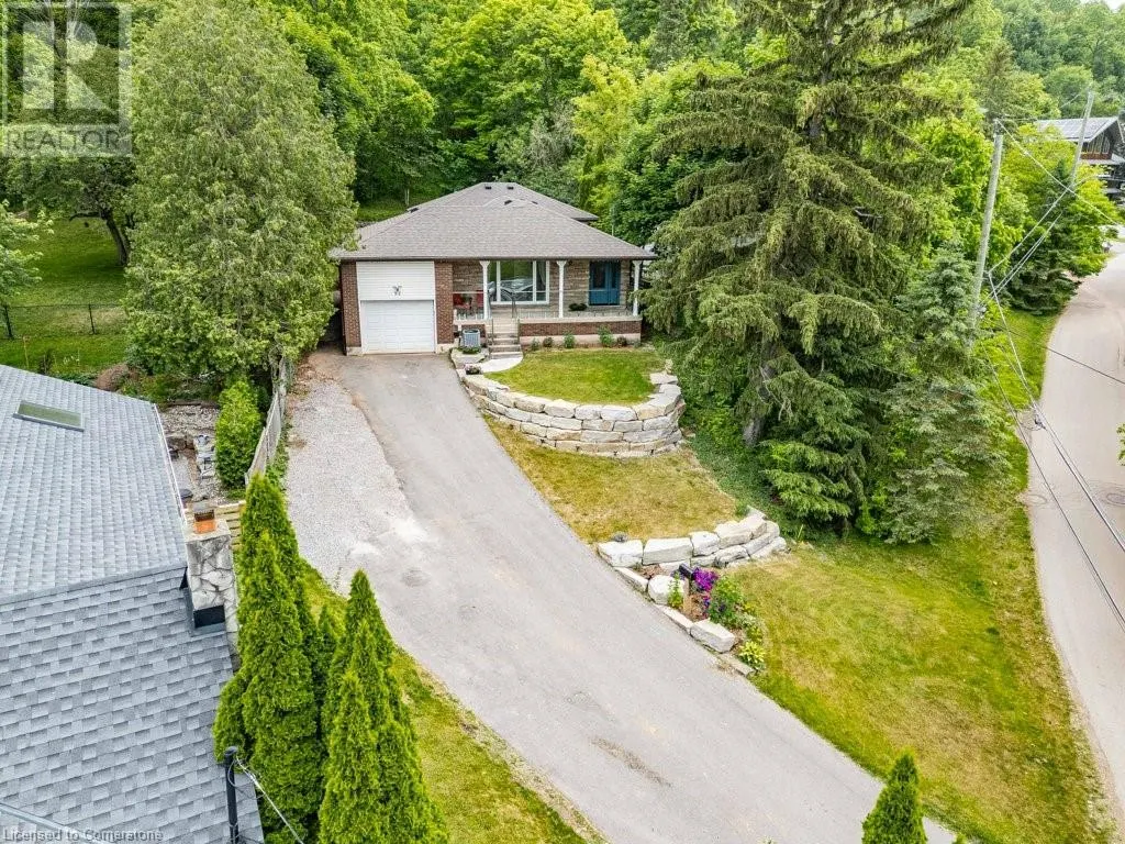 52 PARKSIDE Avenue