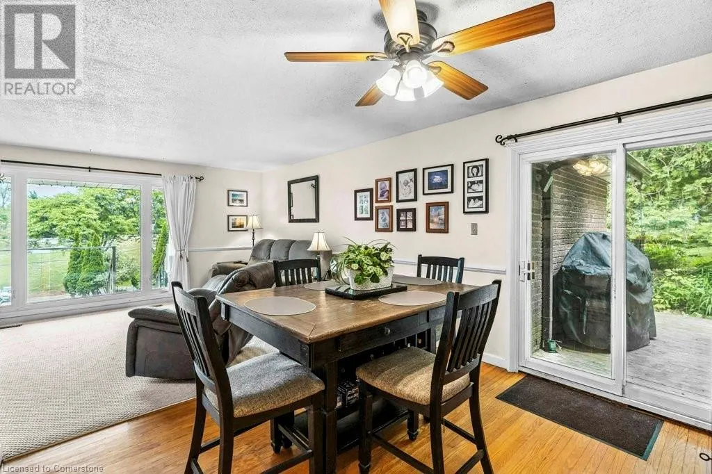 52 PARKSIDE Avenue