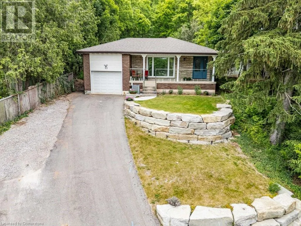 52 PARKSIDE Avenue