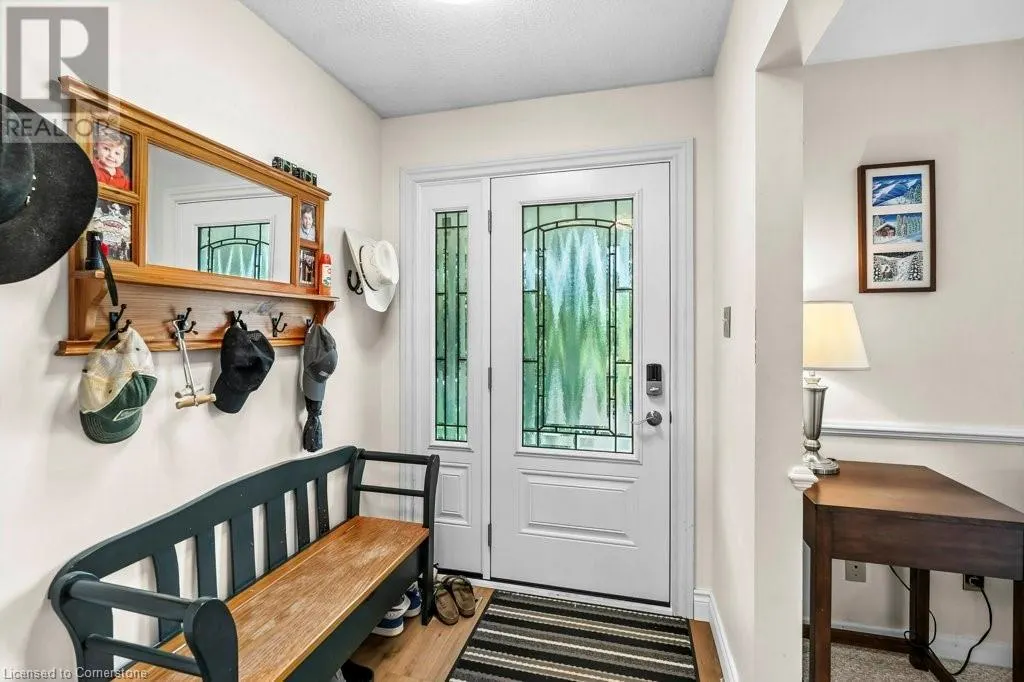 52 PARKSIDE Avenue