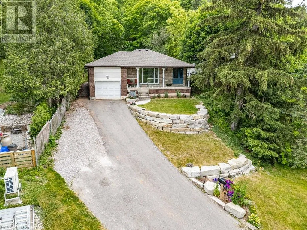 52 PARKSIDE Avenue