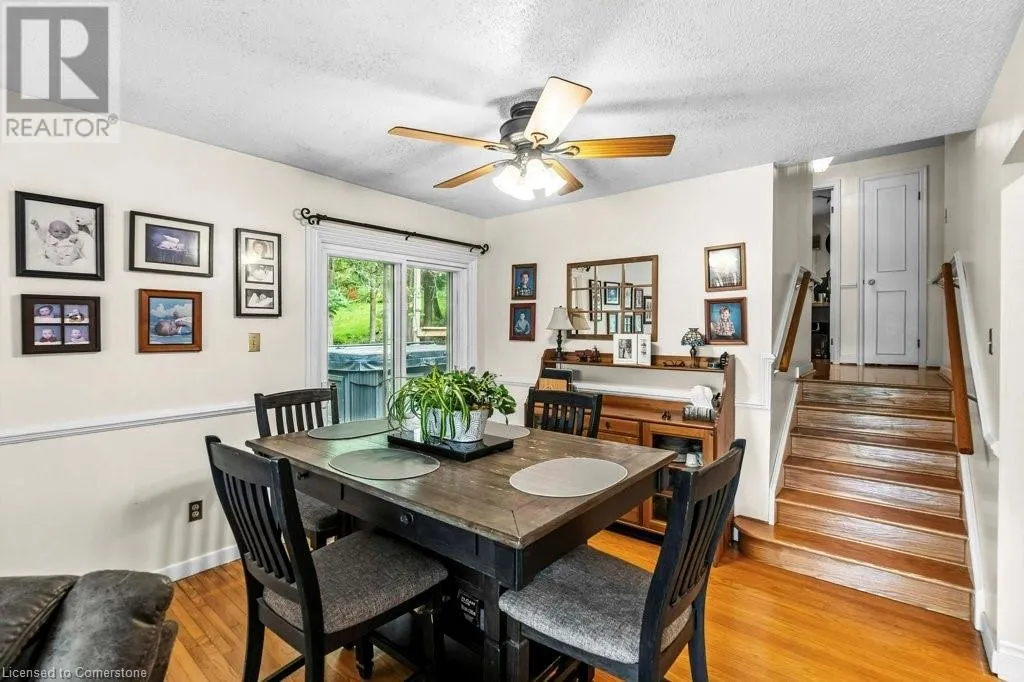 52 PARKSIDE Avenue