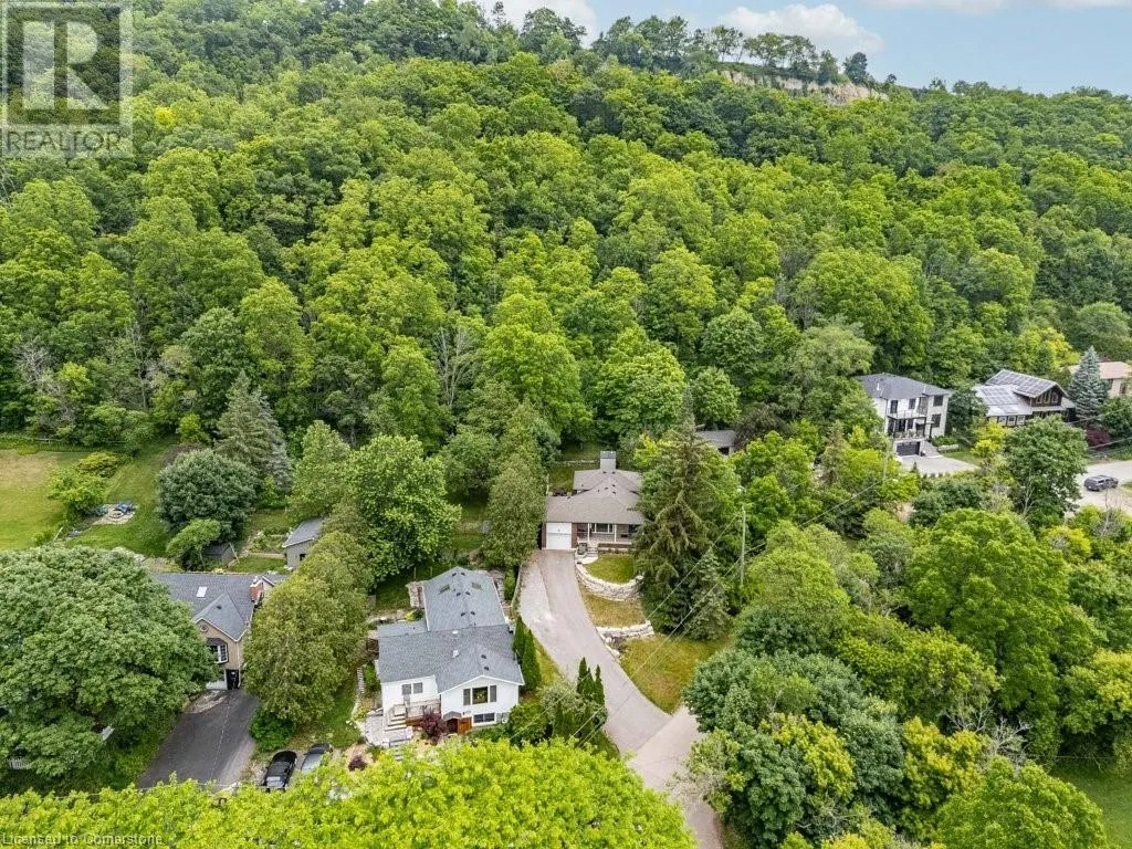 52 PARKSIDE Avenue