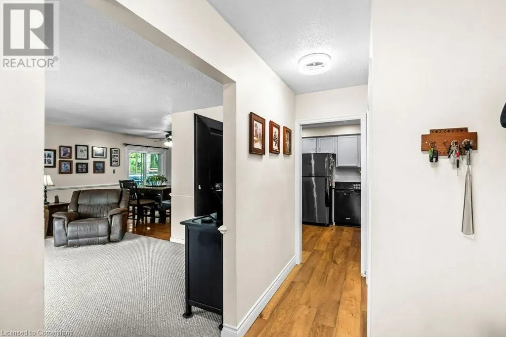 52 PARKSIDE Avenue
