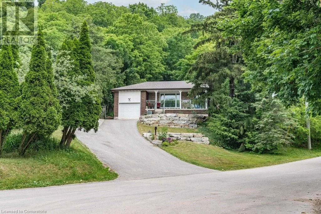 52 PARKSIDE Avenue