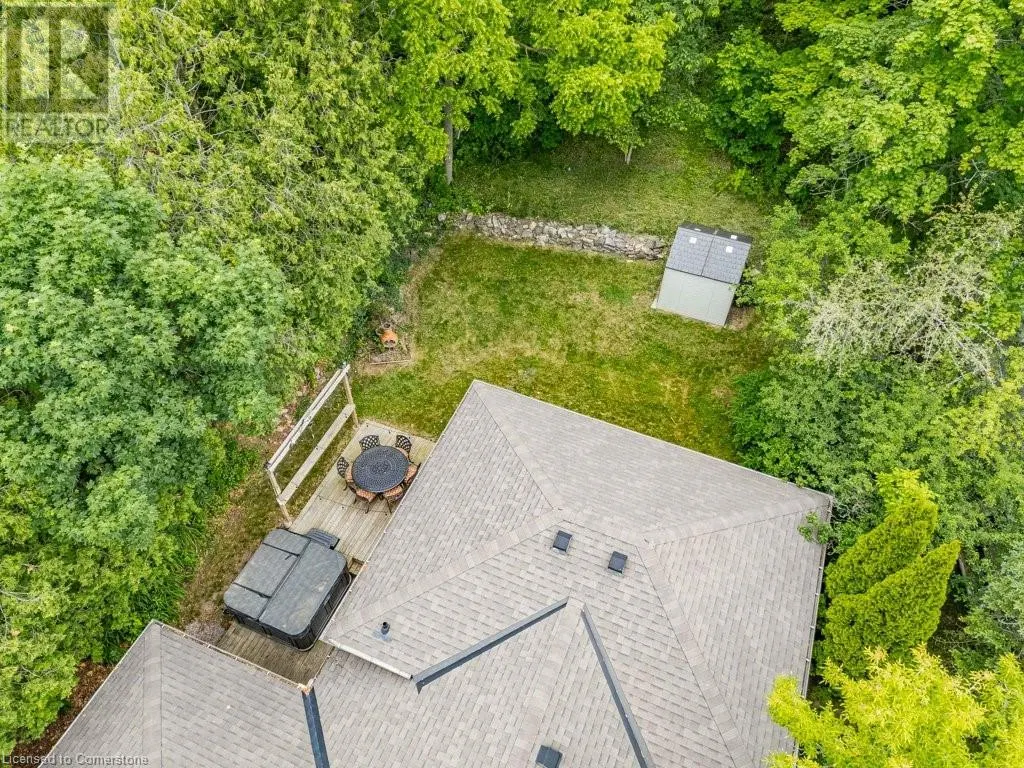 52 PARKSIDE Avenue
