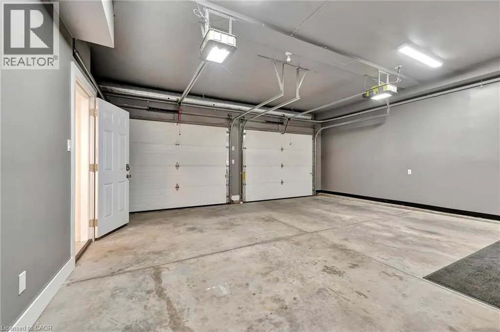 441 SCENIC Drive