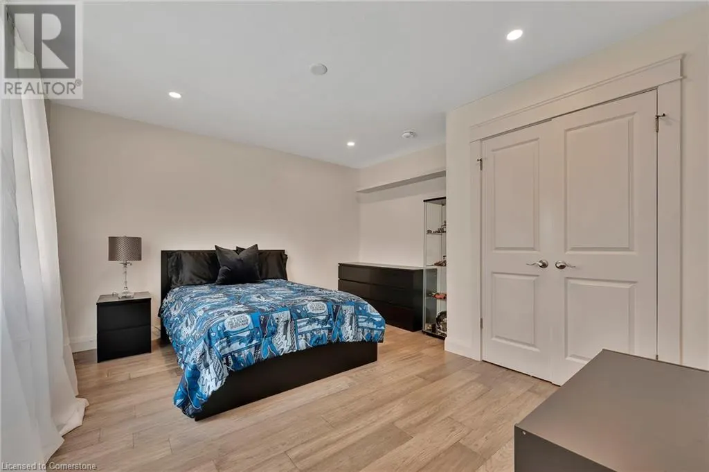 441 SCENIC Drive