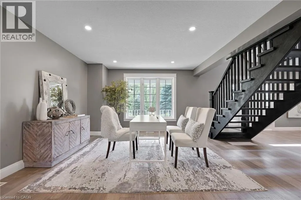 441 SCENIC Drive