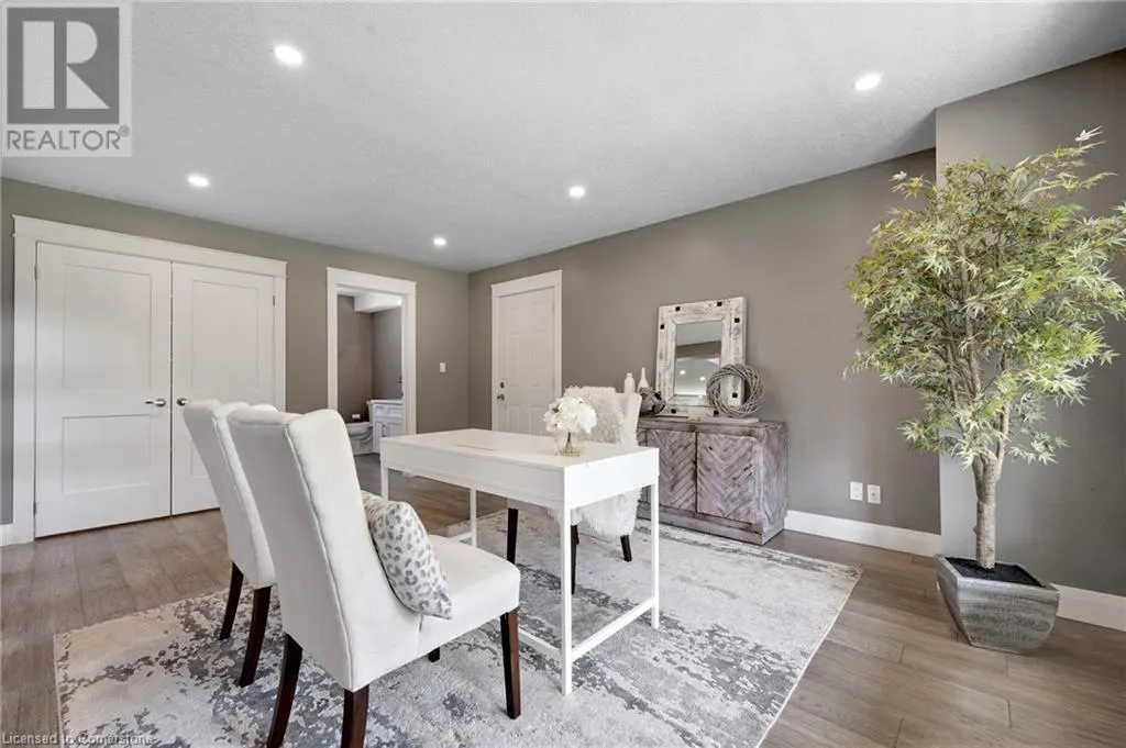 441 SCENIC Drive