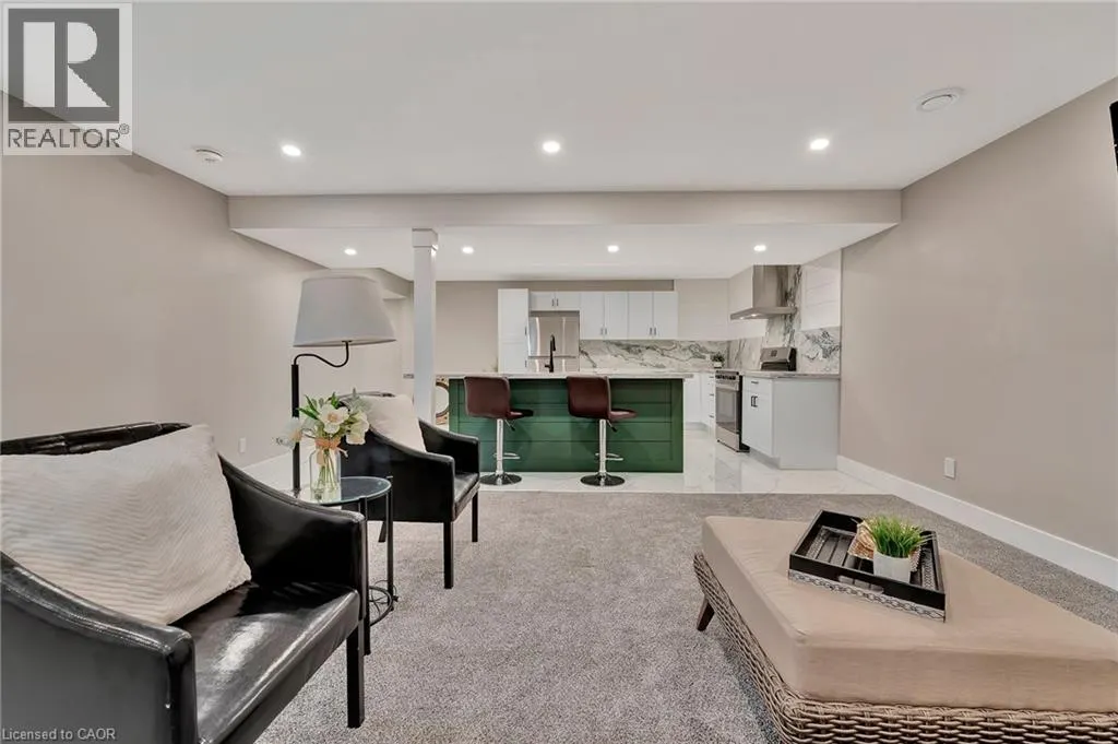 441 SCENIC Drive