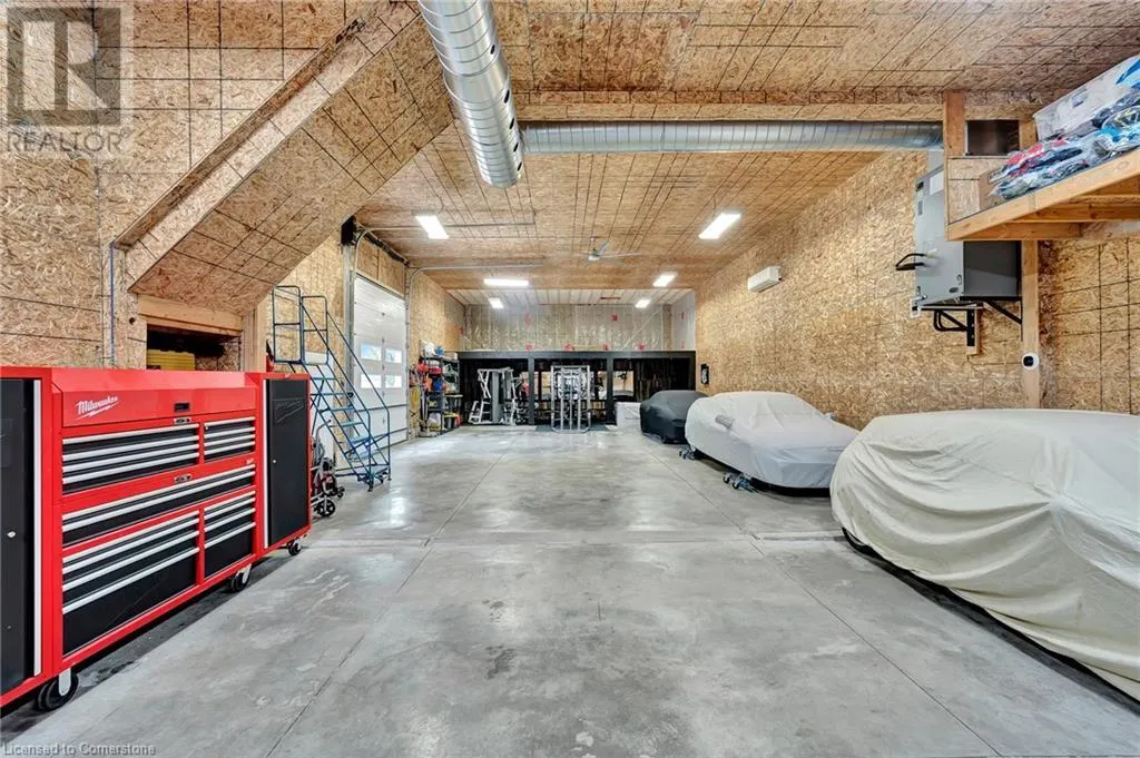 441 SCENIC Drive