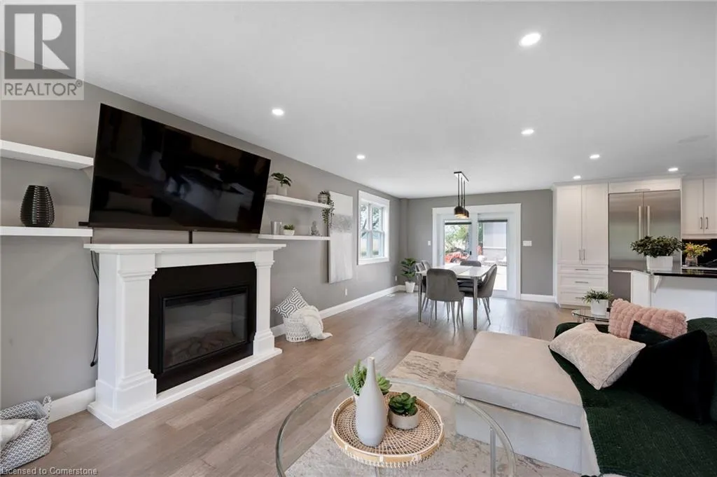 441 SCENIC Drive