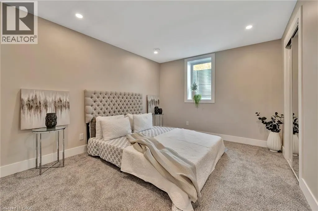 441 SCENIC Drive