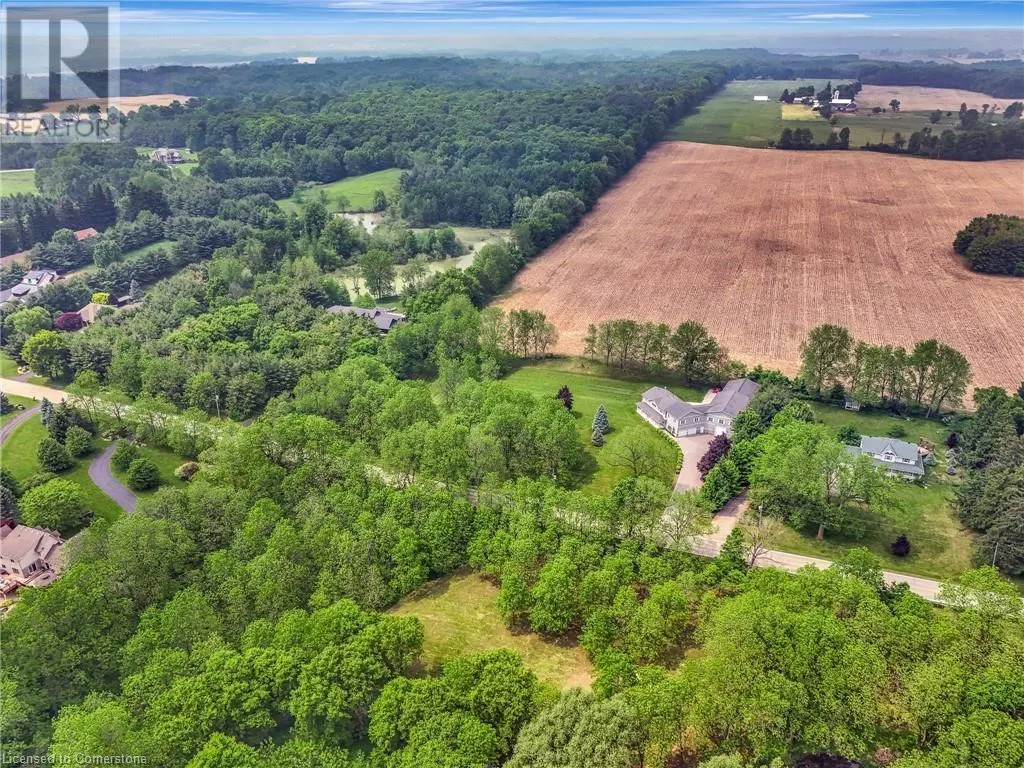 441 SCENIC Drive