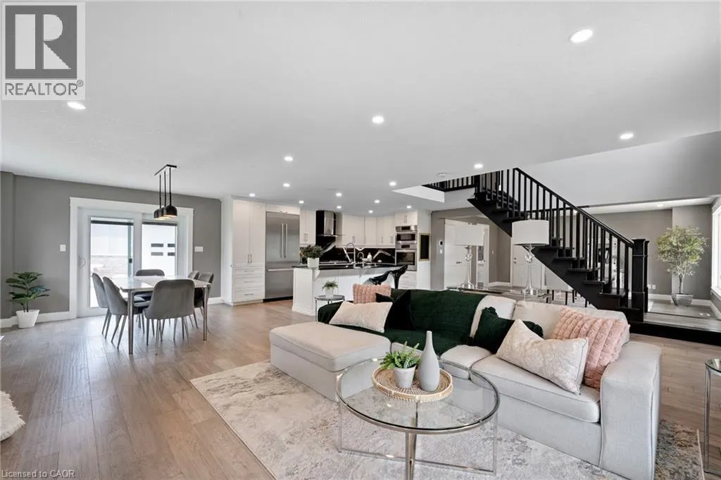 441 SCENIC Drive