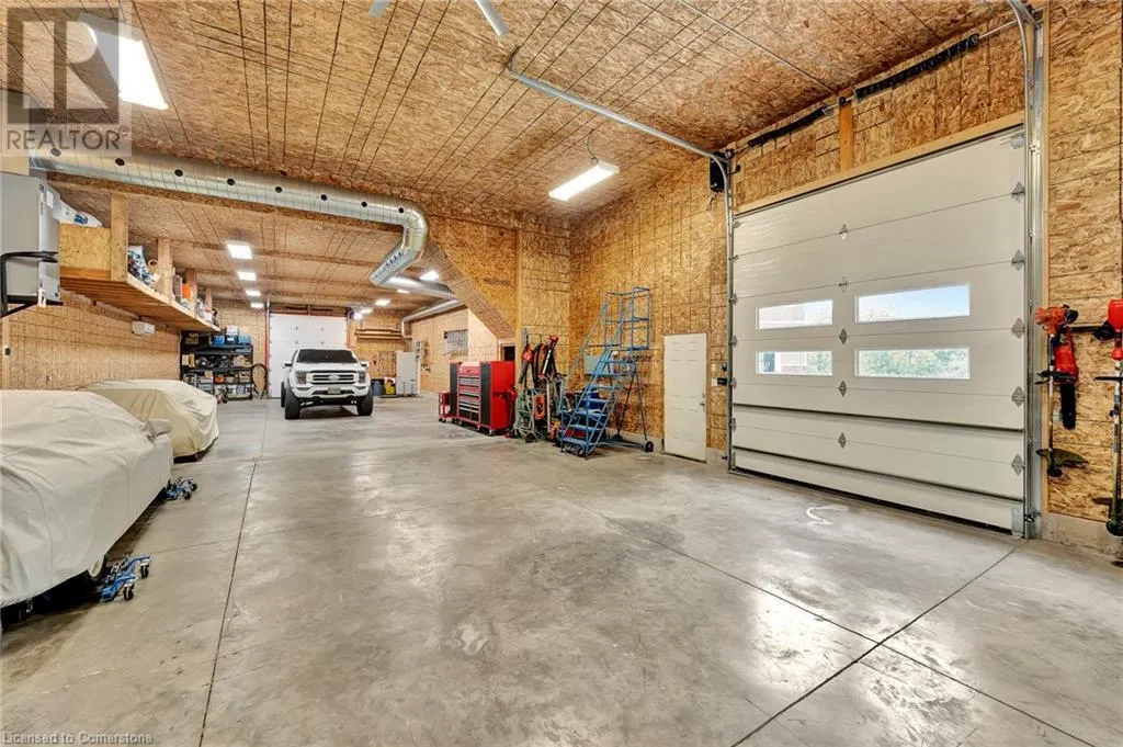 441 SCENIC Drive