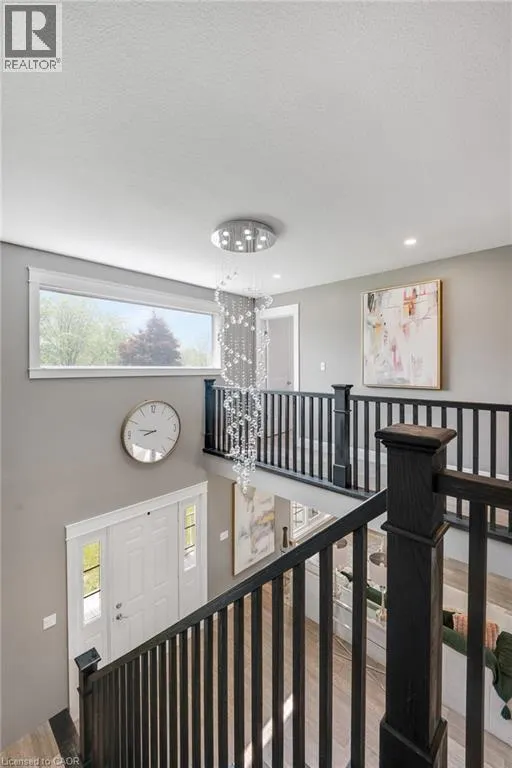 441 SCENIC Drive