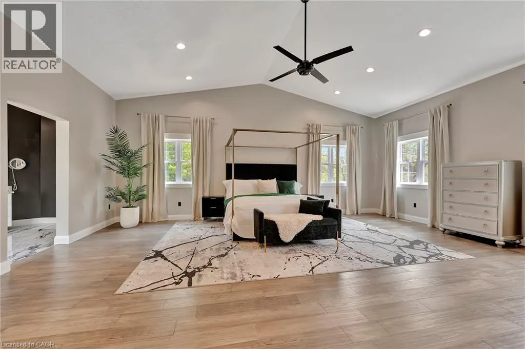 441 SCENIC Drive