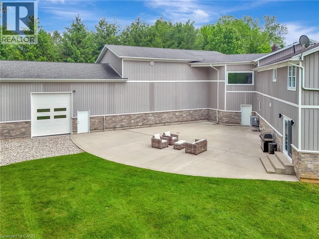 441 SCENIC Drive