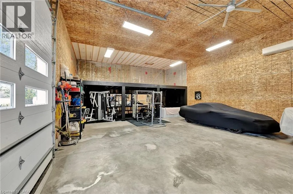441 SCENIC Drive