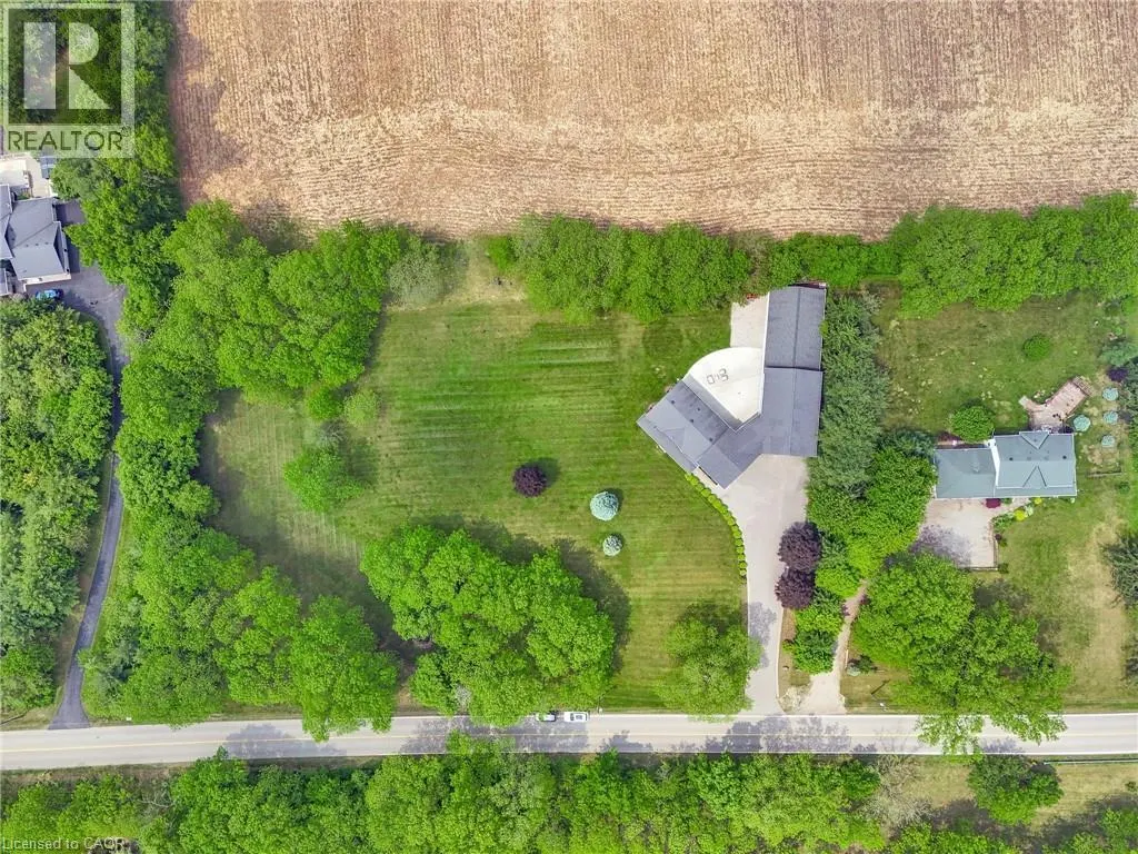 441 SCENIC Drive