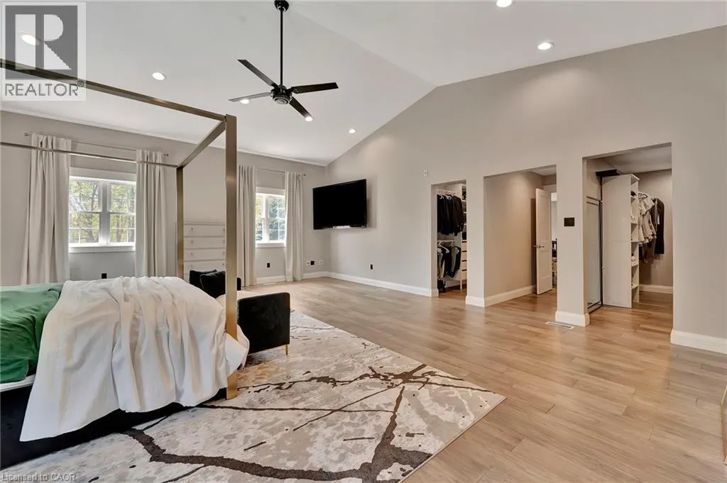 441 SCENIC Drive