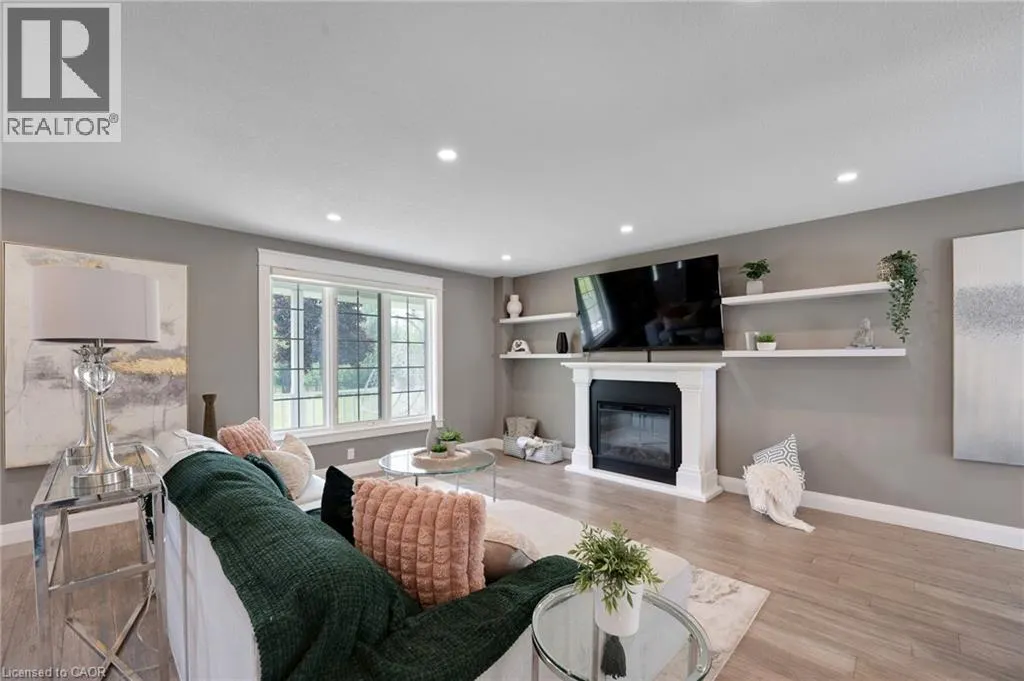 441 SCENIC Drive