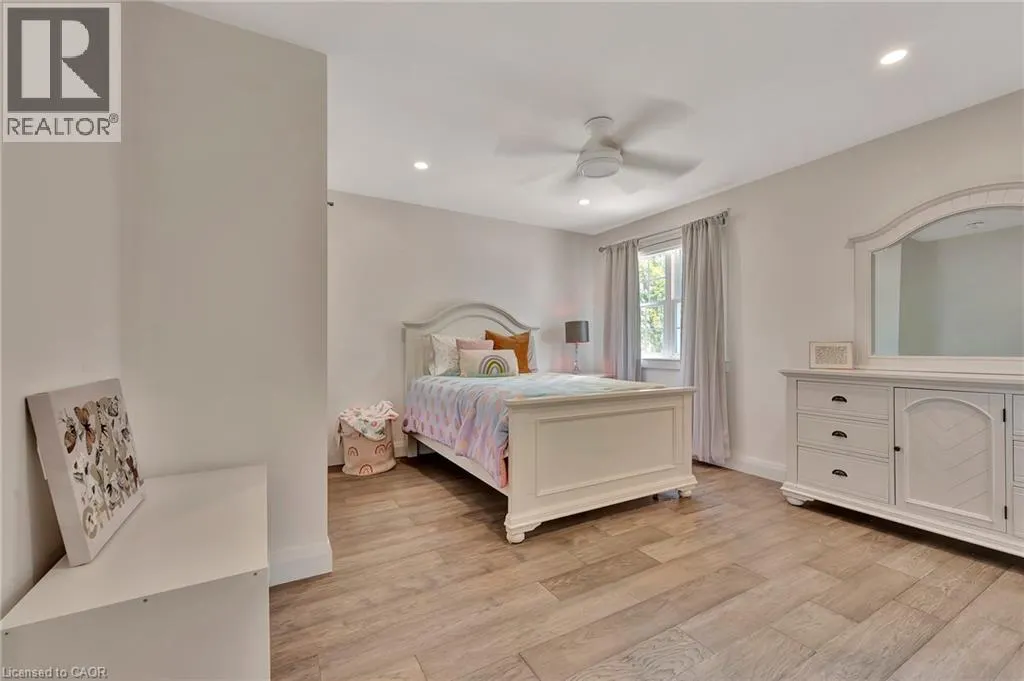 441 SCENIC Drive