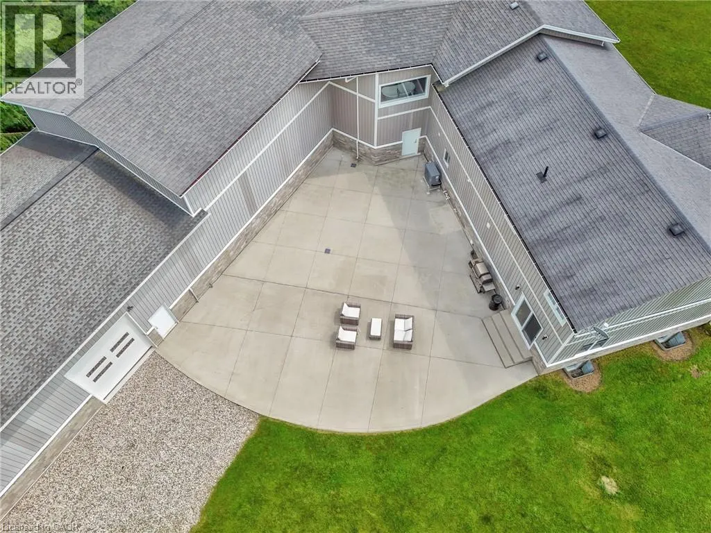 441 SCENIC Drive
