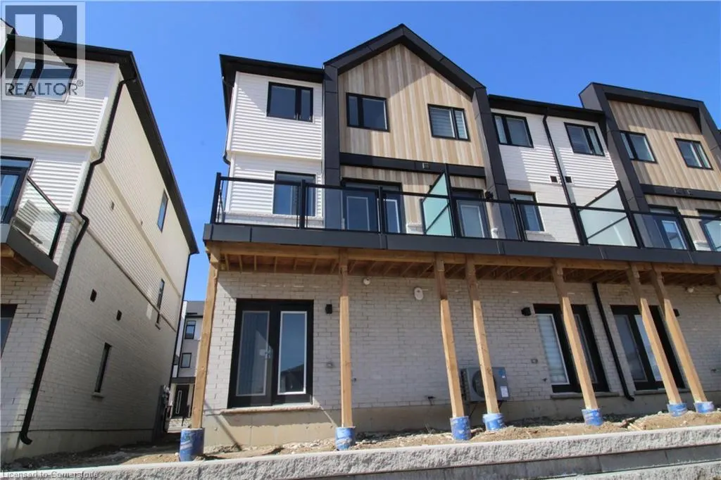 55 TOM BROWN Drive Unit# 93, #93