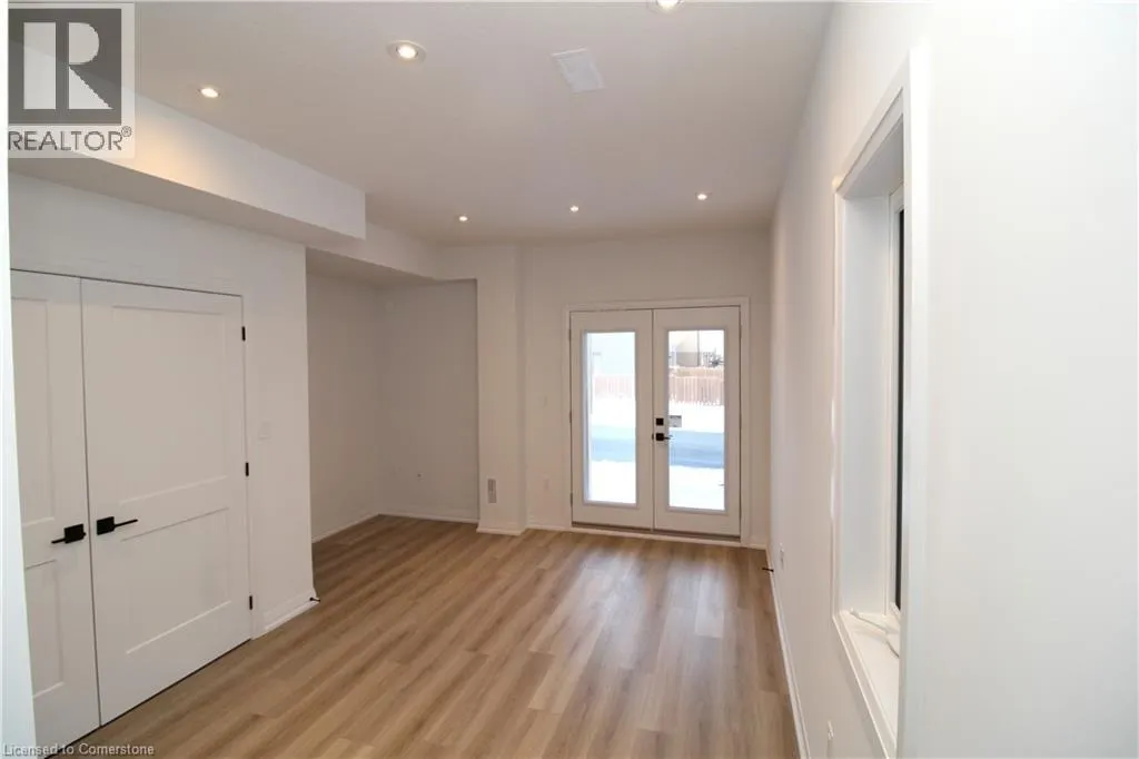 55 TOM BROWN Drive Unit# 93, #93