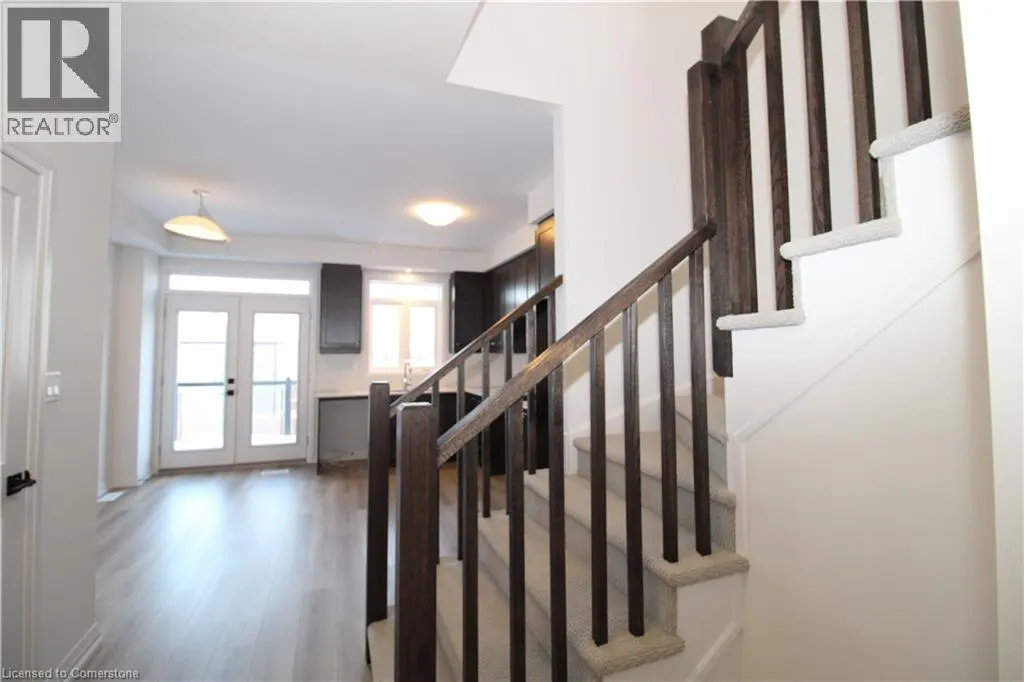 55 TOM BROWN Drive Unit# 93, #93