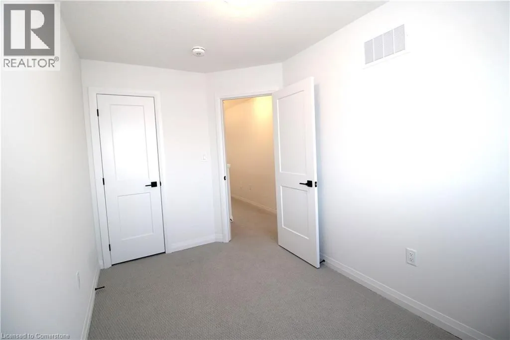 55 TOM BROWN Drive Unit# 93, #93