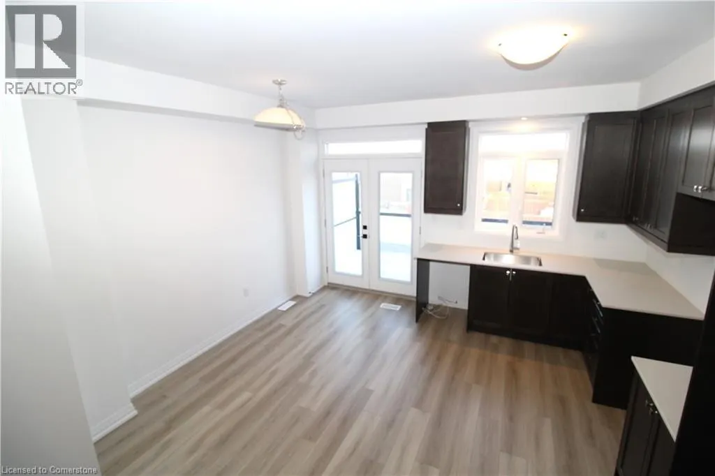 55 TOM BROWN Drive Unit# 93, #93