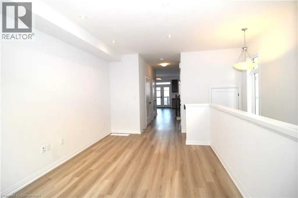 55 TOM BROWN Drive Unit# 93, #93