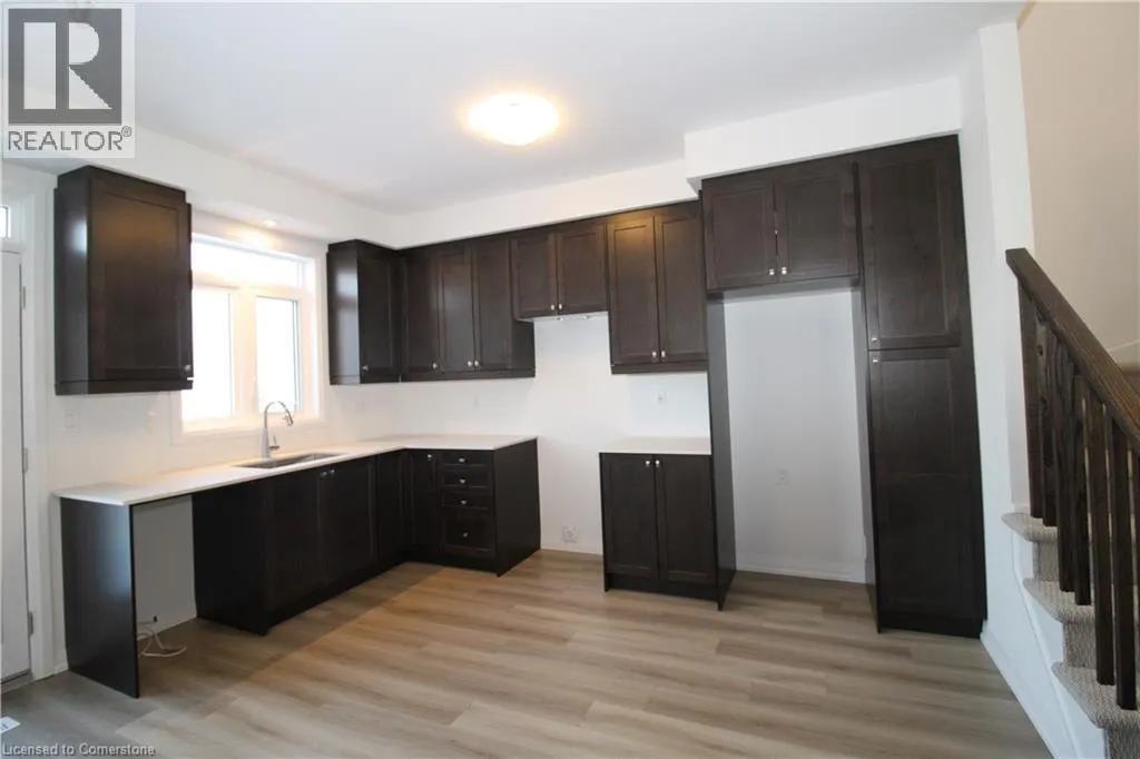 55 TOM BROWN Drive Unit# 93, #93
