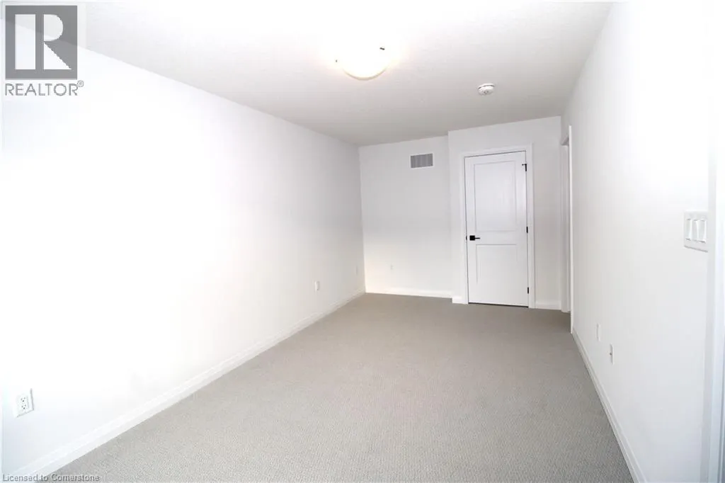 55 TOM BROWN Drive Unit# 93, #93