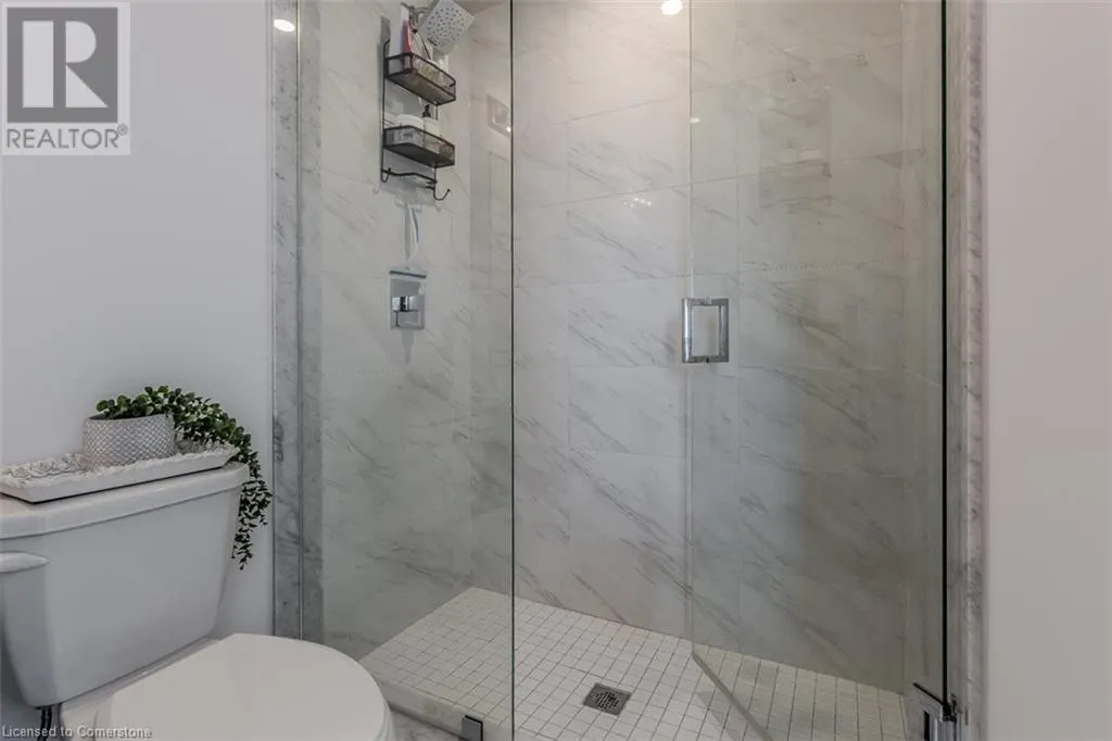 460 DUNDAS Street E Unit# 705, #705